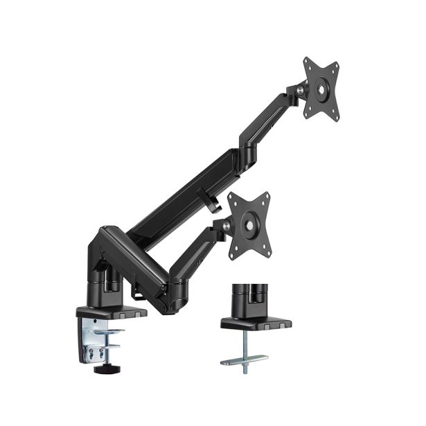nosilec-za-monitor-neomounts-gibljivi-nosilec-za-2-monitorja-17-32-9kg-ds70-810bl2-3566130-2 NOSILEC ZA MONITOR NEOMOUNTS GIBLJIVI NOSILEC ZA 2 MONITORJA 17-32" 9KG, DS70-810BL2 - slika 3