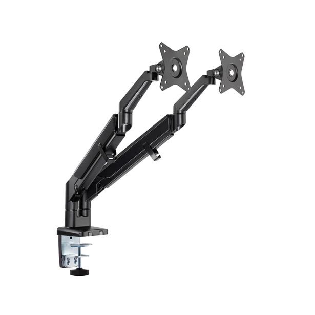 nosilec-za-monitor-neomounts-gibljivi-nosilec-za-2-monitorja-17-32-9kg-ds70-810bl2-3566130-3 NOSILEC ZA MONITOR NEOMOUNTS GIBLJIVI NOSILEC ZA 2 MONITORJA 17-32" 9KG, DS70-810BL2 - slika 4