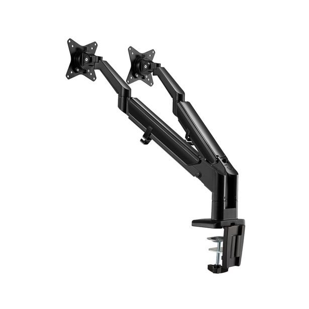 nosilec-za-monitor-neomounts-gibljivi-nosilec-za-2-monitorja-17-32-9kg-ds70-810bl2-3566130-4 NOSILEC ZA MONITOR NEOMOUNTS GIBLJIVI NOSILEC ZA 2 MONITORJA 17-32" 9KG, DS70-810BL2 - slika 5