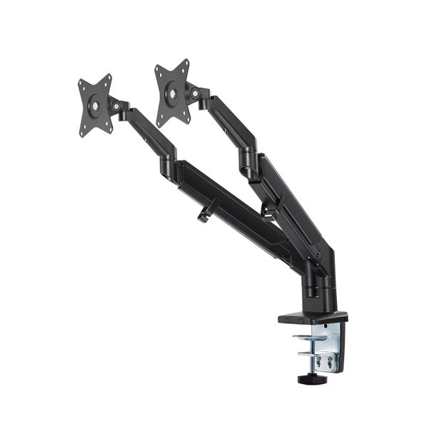 nosilec-za-monitor-neomounts-gibljivi-nosilec-za-2-monitorja-17-32-9kg-ds70-810bl2-3566130-5 NOSILEC ZA MONITOR NEOMOUNTS GIBLJIVI NOSILEC ZA 2 MONITORJA 17-32" 9KG, DS70-810BL2 - slika 6