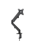 NOSILEC ZA MONITOR NEOMOUNTS GIBLJIVI NOSILEC ZA MONITOR 17-27", 7KG DS70-700BL1 - slika 2