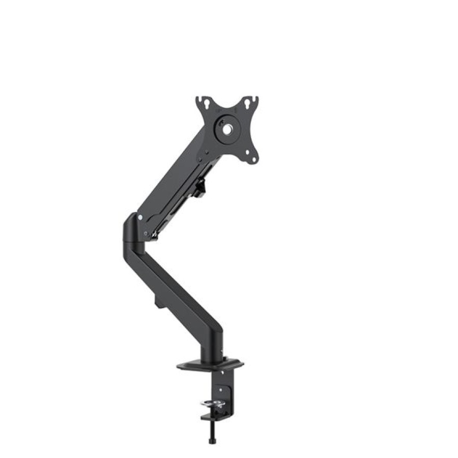 NOSILEC ZA MONITOR NEOMOUNTS GIBLJIVI NOSILEC ZA MONITOR 17-27", 7KG DS70-700BL1 - slika 2