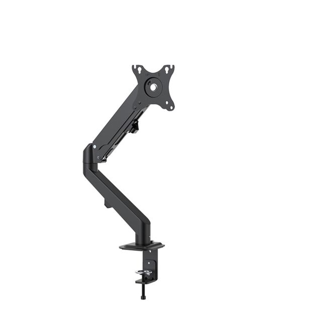 nosilec-za-monitor-neomounts-gibljivi-nosilec-za-monitor-17-27-7kg-ds70-700bl1-3566125-1 NOSILEC ZA MONITOR NEOMOUNTS GIBLJIVI NOSILEC ZA MONITOR 17-27", 7KG DS70-700BL1 - slika 2