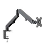 NOSILEC ZA MONITOR NEOMOUNTS GIBLJIVI NOSILEC ZA MONITOR 17-27", 7KG DS70-700BL1 - slika 3