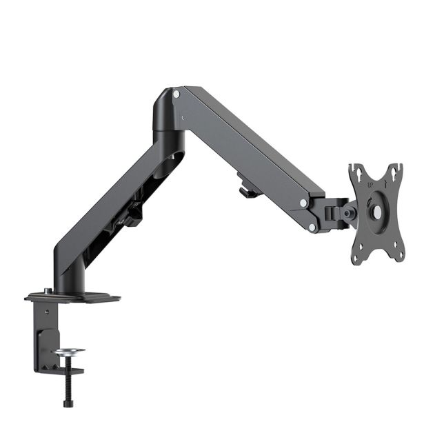 nosilec-za-monitor-neomounts-gibljivi-nosilec-za-monitor-17-27-7kg-ds70-700bl1-3566125-2 NOSILEC ZA MONITOR NEOMOUNTS GIBLJIVI NOSILEC ZA MONITOR 17-27", 7KG DS70-700BL1 - slika 3