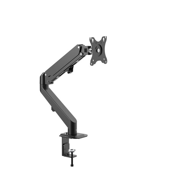 nosilec-za-monitor-neomounts-gibljivi-nosilec-za-monitor-17-27-7kg-ds70-700bl1-3566125-3 NOSILEC ZA MONITOR NEOMOUNTS GIBLJIVI NOSILEC ZA MONITOR 17-27", 7KG DS70-700BL1 - slika 4