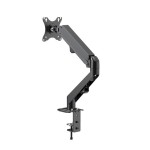 NOSILEC ZA MONITOR NEOMOUNTS GIBLJIVI NOSILEC ZA MONITOR 17-27", 7KG DS70-700BL1 - slika 5
