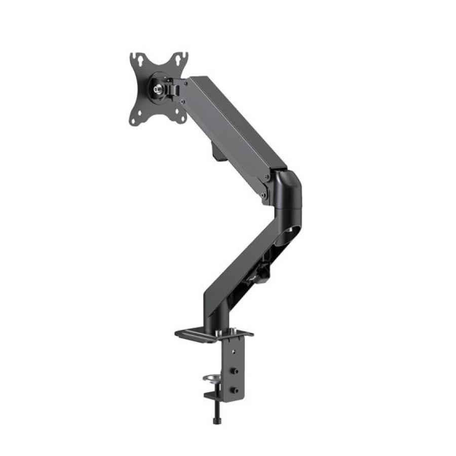 NOSILEC ZA MONITOR NEOMOUNTS GIBLJIVI NOSILEC ZA MONITOR 17-27", 7KG DS70-700BL1 - slika 5