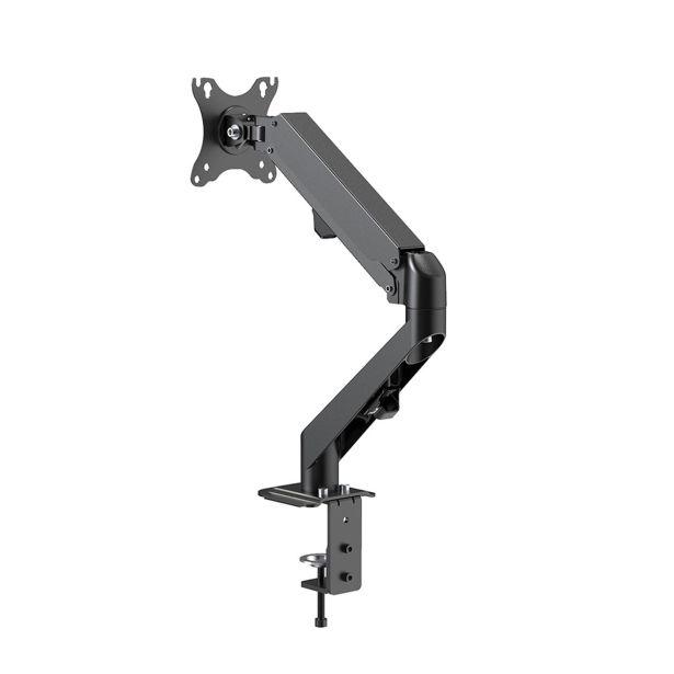 nosilec-za-monitor-neomounts-gibljivi-nosilec-za-monitor-17-27-7kg-ds70-700bl1-3566125-4 NOSILEC ZA MONITOR NEOMOUNTS GIBLJIVI NOSILEC ZA MONITOR 17-27", 7KG DS70-700BL1 - slika 5