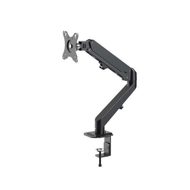 nosilec-za-monitor-neomounts-gibljivi-nosilec-za-monitor-17-27-7kg-ds70-700bl1-3566125-5 NOSILEC ZA MONITOR NEOMOUNTS GIBLJIVI NOSILEC ZA MONITOR 17-27", 7KG DS70-700BL1 - slika 6