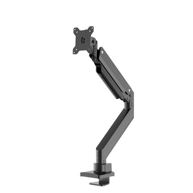 nosilec-za-monitor-neomounts-gibljivi-nosilec-za-ukrivljeni-monitor-10-49-18kg-nm-d775blackplus-3566159-1 NOSILEC ZA MONITOR NEOMOUNTS GIBLJIVI NOSILEC ZA UKRIVLJENI MONITOR 10-49", 18KG, NM-D775BLACKPLUS - slika 2