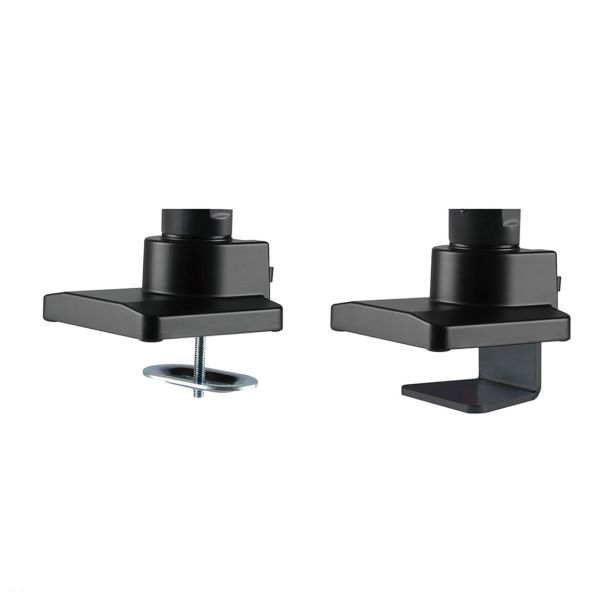 nosilec-za-monitor-neomounts-gibljivi-nosilec-za-ukrivljeni-monitor-10-49-18kg-nm-d775blackplus-3566159-2 NOSILEC ZA MONITOR NEOMOUNTS GIBLJIVI NOSILEC ZA UKRIVLJENI MONITOR 10-49", 18KG, NM-D775BLACKPLUS - slika 3