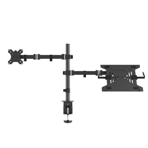 nosilec-za-monitor-neomounts-nosilec-za-monitor-in-prenosnik-fpma-d550notebook-3566150-1 NOSILEC ZA MONITOR NEOMOUNTS NOSILEC ZA MONITOR IN PRENOSNIK FPMA-D550NOTEBOOK - slika 2