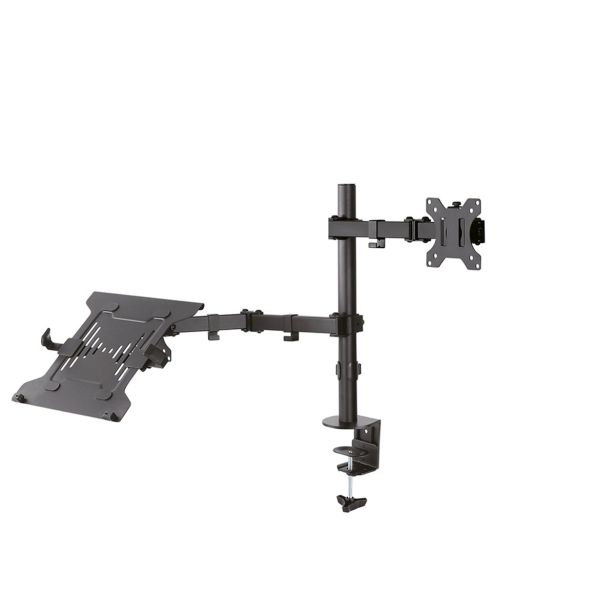 nosilec-za-monitor-neomounts-nosilec-za-monitor-in-prenosnik-fpma-d550notebook-3566150-2 NOSILEC ZA MONITOR NEOMOUNTS NOSILEC ZA MONITOR IN PRENOSNIK FPMA-D550NOTEBOOK - slika 3