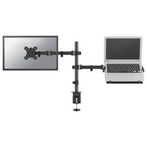 NOSILEC ZA MONITOR NEOMOUNTS NOSILEC ZA MONITOR IN PRENOSNIK FPMA-D550NOTEBOOK
