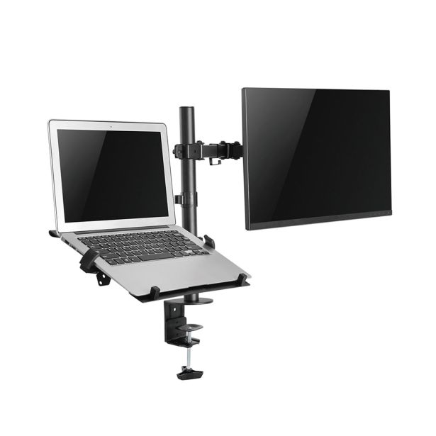 nosilec-za-monitor-neomounts-nosilec-za-monitor-in-prenosnik-fpma-d550notebook-3566150-4 NOSILEC ZA MONITOR NEOMOUNTS NOSILEC ZA MONITOR IN PRENOSNIK FPMA-D550NOTEBOOK - slika 5