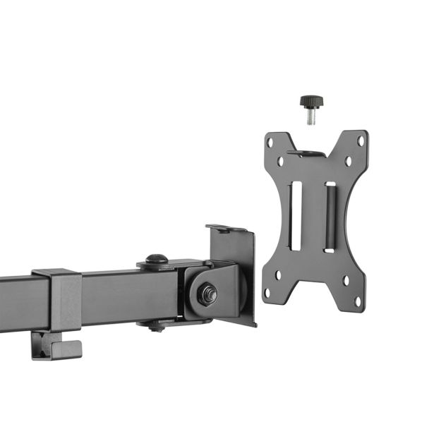 nosilec-za-monitor-neomounts-nosilec-za-monitor-in-prenosnik-fpma-d550notebook-3566150-5 NOSILEC ZA MONITOR NEOMOUNTS NOSILEC ZA MONITOR IN PRENOSNIK FPMA-D550NOTEBOOK - slika 6