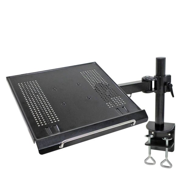 nosilec-za-tab-racunalnik-neomounts-nosilec-za-prenosnik-10-22-10-kg-notebook-d100-3566164-1 NOSILEC ZA TAB RAČUNALNIK NEOMOUNTS NOSILEC ZA PRENOSNIK 10-22", 10 KG NOTEBOOK-D100 - slika 2