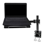 NOSILEC ZA TAB RAČUNALNIK NEOMOUNTS NOSILEC ZA PRENOSNIK 10-22", 10 KG NOTEBOOK-D100