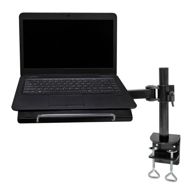 NOSILEC ZA TAB RAČUNALNIK NEOMOUNTS NOSILEC ZA PRENOSNIK 10-22", 10 KG NOTEBOOK-D100 NOSILEC ZA TAB RAČUNALNIK NEOMOUNTS NOSILEC ZA PRENOSNIK 10-22", 10 KG NOTEBOOK-D100