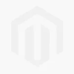 Tabure POLINA siva . Tabure POLINA je dobavljiv v sivi barvi. Okvir je iz MDFja in vezanega lesa, noga je kovinska (zlato obarvana). Prevleka je iz poliestra z