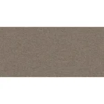 Oblazinjena postelja KING 2 . Udobna in kvalitetna postelja KING vam bo zagotovila miren spanec. Postelja ima dva dvižna ločena predala za shranjevanje