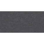 Oblazinjena postelja KING 5 sivo blago . Udobna in kvalitetna postelja KING vam bo zagotovila miren spanec. Postelja ima dva dvižna ločena predala za