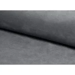 Oblazinjena postelja LEV - slika 7