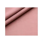 Oblazinjena postelja SANTOS 2 160 x 200 . Kvalitetna postelja SANTOS 2 vam bo zagotovila miren spanec. Narejena v kvalitetnem blagu. V ceno je vključen