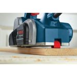 OBLIČ BOSCH PROFESSIONAL GHO 6500 - slika 10