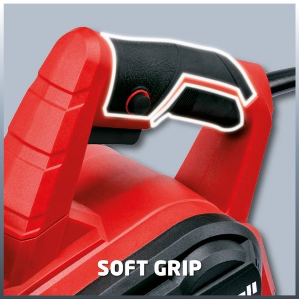 oblic-einhell-tc-pl-750-3080339-2 OBLIČ EINHELL TC-PL 750 - slika 3