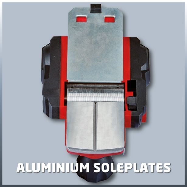 oblic-einhell-tc-pl-750-3080339-3 OBLIČ EINHELL TC-PL 750 - slika 4