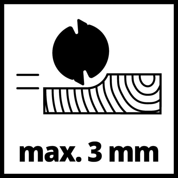oblic-einhell-tc-pl-750-3080339-8 OBLIČ EINHELL TC-PL 750 - slika 9