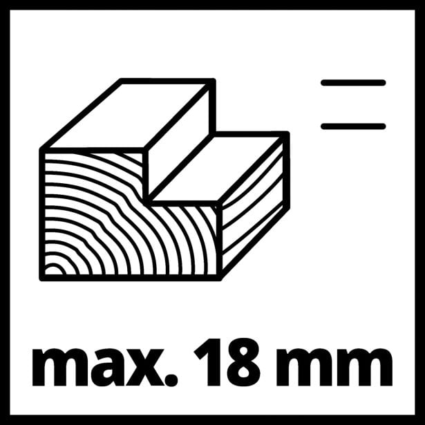 oblic-einhell-tc-pl-750-3080339-9 OBLIČ EINHELL TC-PL 750 - slika 10