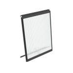 OKNO ZA LESENO HIŠKO VITAVIA STRANSKO V ČRNA