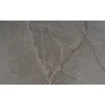 Okrogla jedilna miza LIRKA - slika 9