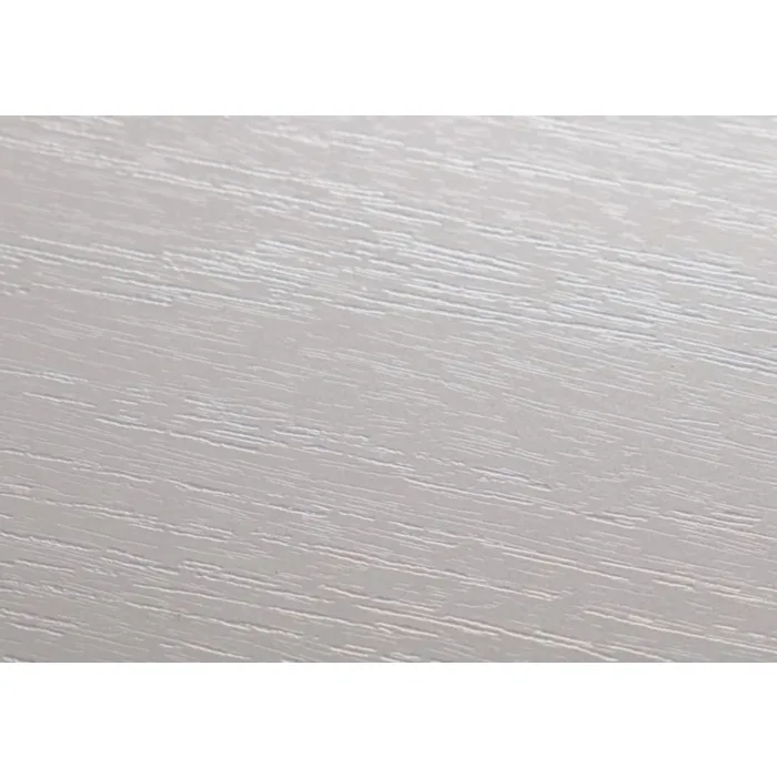 Okrogla raztegljiva jedilna miza ADEL Okrogla raztegljiva jedilna miza ADEL . Okrogla raztegljiva jedilna miza ADEL je narejena iz kvalitetne laminirane plošče z učinkom lesa. Ogrodje je iz