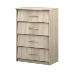 Omara za čevlje JACK . Omara za čevlje JACK je eleganten kos pohištva, ki popestri vaš prostor. Njen poseben dizajn vas bo navdušil, saj prinese vašemu