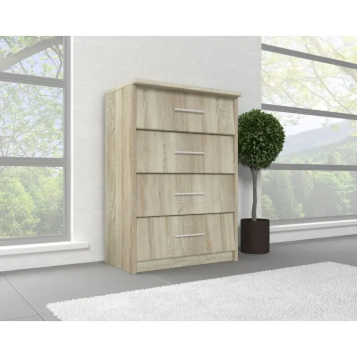 Omara za čevlje JACK Omara za čevlje JACK . Omara za čevlje JACK je eleganten kos pohištva, ki popestri vaš prostor. Njen poseben dizajn vas bo navdušil, saj prinese vašemu