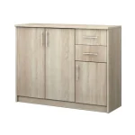 Omara za čevlje ROCKY . Omara za čevlje ROCKY je eleganten kos pohištva, ki popestri vaš prostor. Njen poseben dizajn vas bo navdušil, saj prinese vašemu