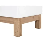 Omarica pod umivalnikom ALI 60D - slika 7