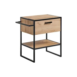 Omarica pod umivalnikom KLIN 70D . Kopalniški blok KLIN je možno naročiti v kompletu ali pa po posameznih elementih po vaši izbiri. Omarica pod umivalnikom