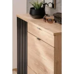 Omarica za čevlje BENO - slika 7