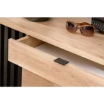 Omarica za čevlje BENO - slika 9