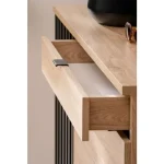 Omarica za čevlje BENO - slika 10