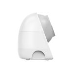 OPREMA ZA MAČKE CATLINK LUXURY PRO-X INTELIGENTNO MAČJE STRANIŠČE - BELO - slika 7