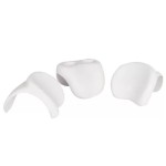 OPREMA ZA MASAŽNI BAZEN MSPA SET COMFORT B0301350 - slika 4