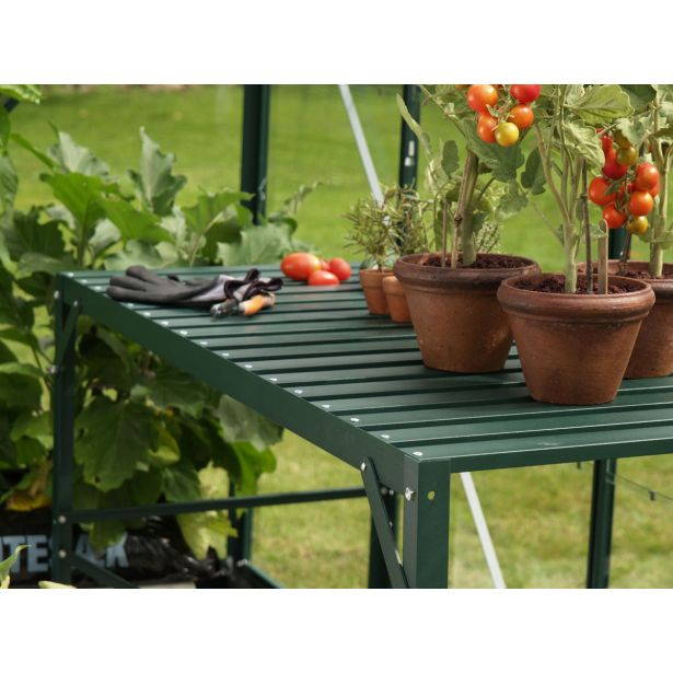 oprema-za-rastlinjak-vitavia-alu-miza-1-raven-121x54x76cm-smaragdna-3055809-1 OPREMA ZA RASTLINJAK VITAVIA ALU MIZA 1 RAVEN 121X54X76CM. SMARAGDNA - slika 5