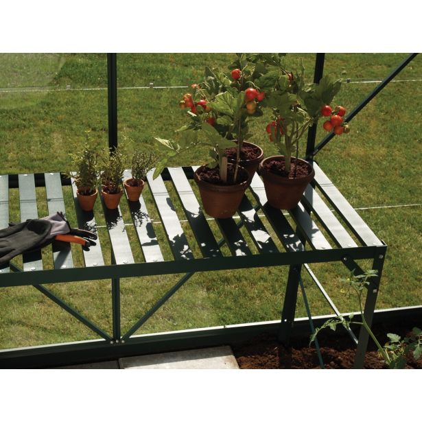 oprema-za-rastlinjak-vitavia-alu-miza-1-raven-121x54x76cm-smaragdna-3055809-2 OPREMA ZA RASTLINJAK VITAVIA ALU MIZA 1 RAVEN 121X54X76CM. SMARAGDNA - slika 6