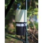 OPREMA ZA RASTLINJAK VITAVIA HIDROMAT - slika 7